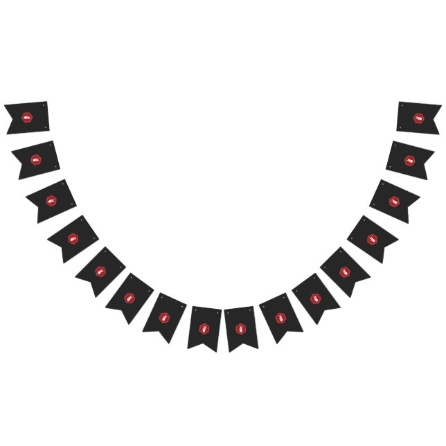 Bandeirinha mão, gesto, polegar, fonte, vermelho, pulso, unha, (Todos)