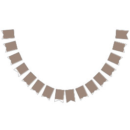 Bandeirinha Melhore o Estilo da Sua Sala de Estar com um Casta