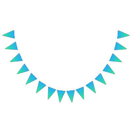 Bandeirinha Mermaid Beach Club