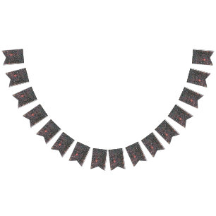 Bandeirinha mexeriqueira