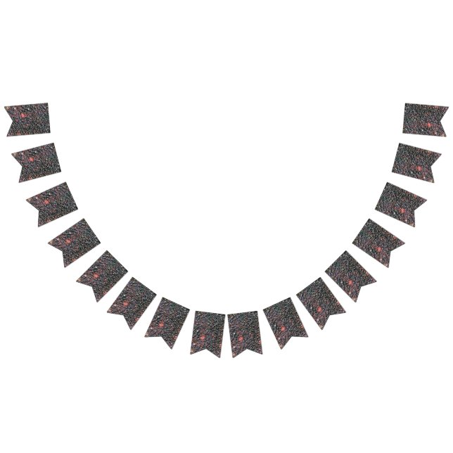 Bandeirinha mexeriqueira (Todos)