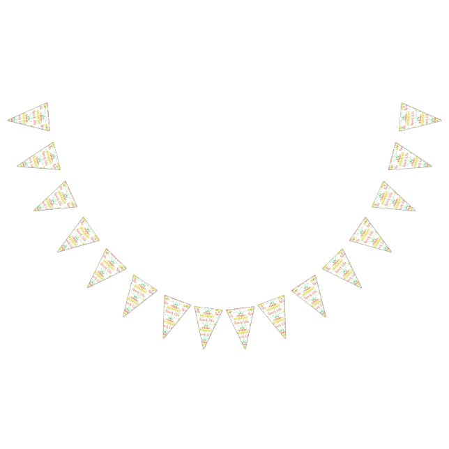 Bandeirinha Momento Atual, Saco de Tote Life Spark (Todos)