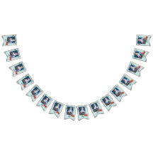 Montagem Mensal de Banner de Fotografias do Motor