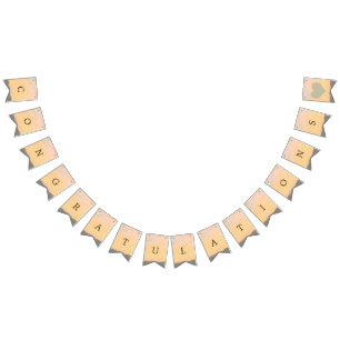 Bandeirinha Montanha Sunset