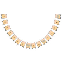 Montanha Sunset Para Sempre Apaixonada