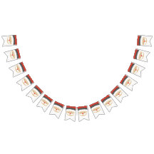 Natal de Papai Noel/pai