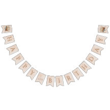 Navio de baleia Pastel Sexo-Neutro