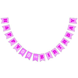 Bandeirinha Noite de pintado bonito