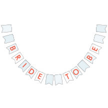 Noiva A Ser Bachelorette Retro