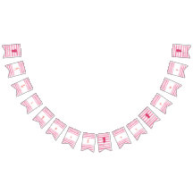 O Balão Da Garota Pensou No Primeiro Banner De Ani