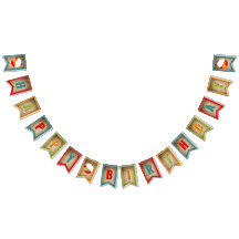 O Grande Tema De Pesca Boas Primeiro Aniversário