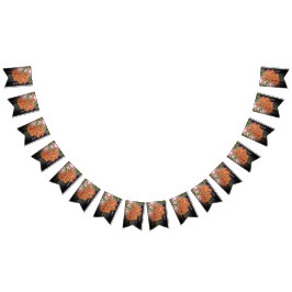 Bandeirinha O início do outono