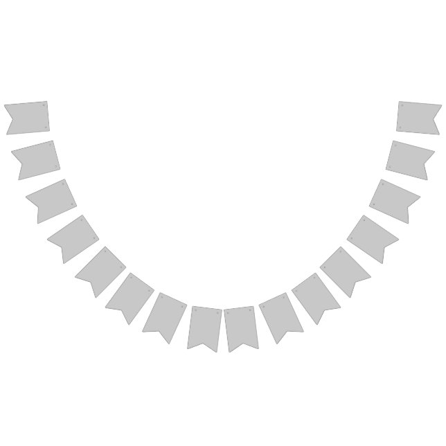 Bandeirinha O melhor Comprar de um homem cavalgando uma onda s (Todos)