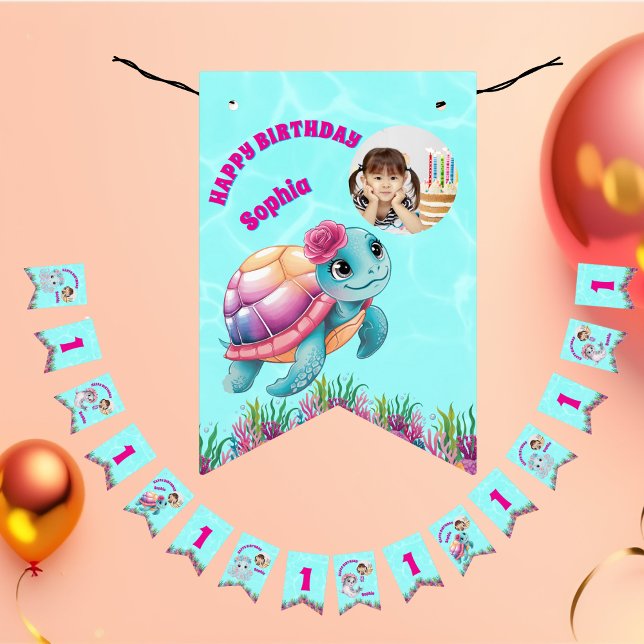 Bandeirinha O Oceano Floral Branco Cuto Cria Foto Girassol (Criador carregado)