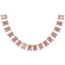 Olá, Chá de fraldas da Princesa