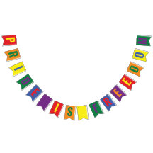 Orgulho LGBTQ é Liberdade Arco-Íris