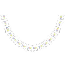 Bandeirinha Os melhores momentos de 2025 começam aqui