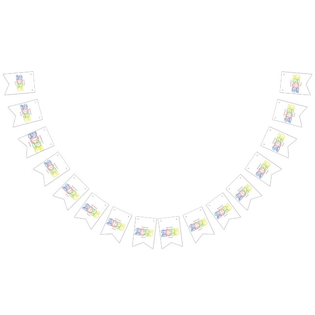 Bandeirinha Os melhores momentos de 2025 começam aqui (Todos)