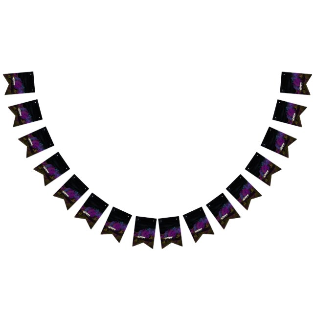 Bandeirinha oscar sai da festa (Todos)