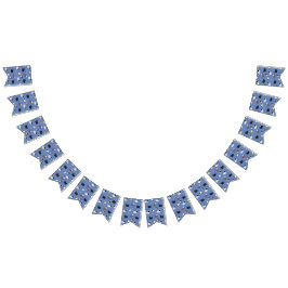 Bandeirinha Ovinos e Ovinos