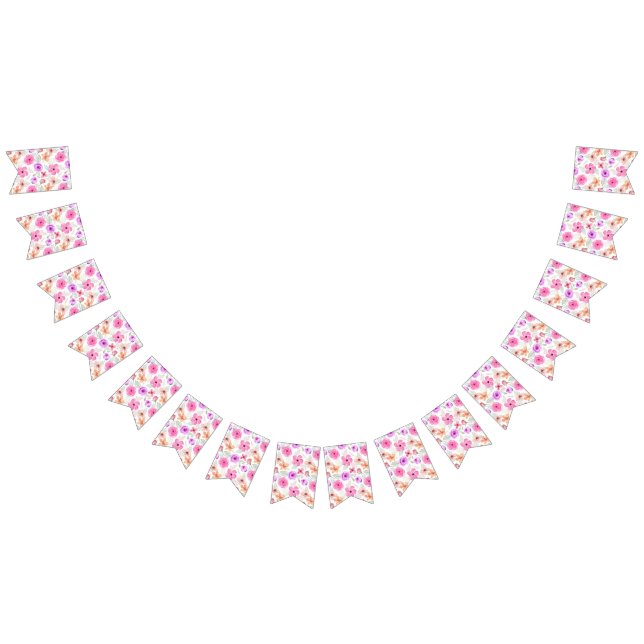 Bandeirinha Padrão da ventoinha (Todos)