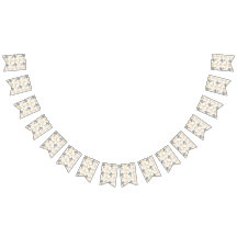 padrão do casamento -