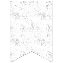 Padrão Minimalista de Aniversário Infantil