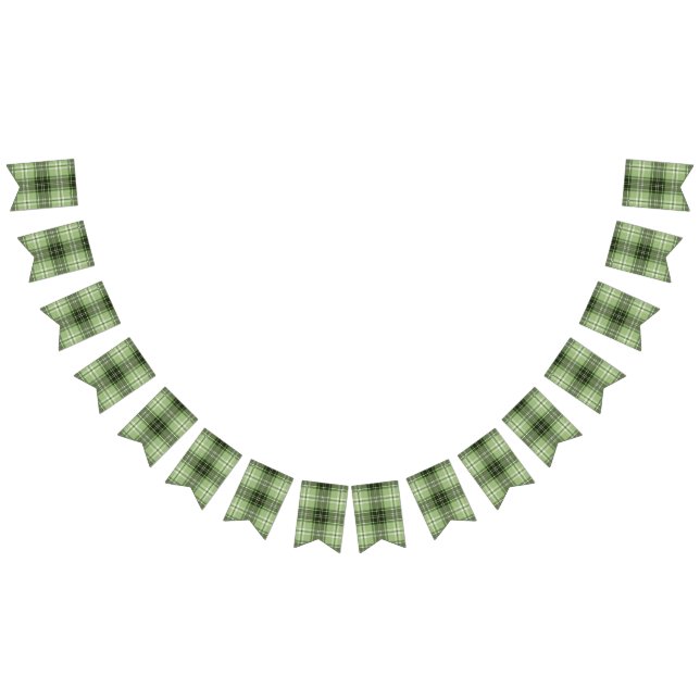 Bandeirinha Padrão verificado (Todos)