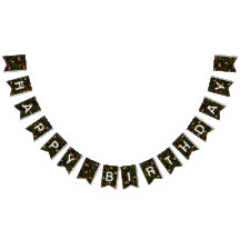 Pandas Vermelhas na Floresta Negra