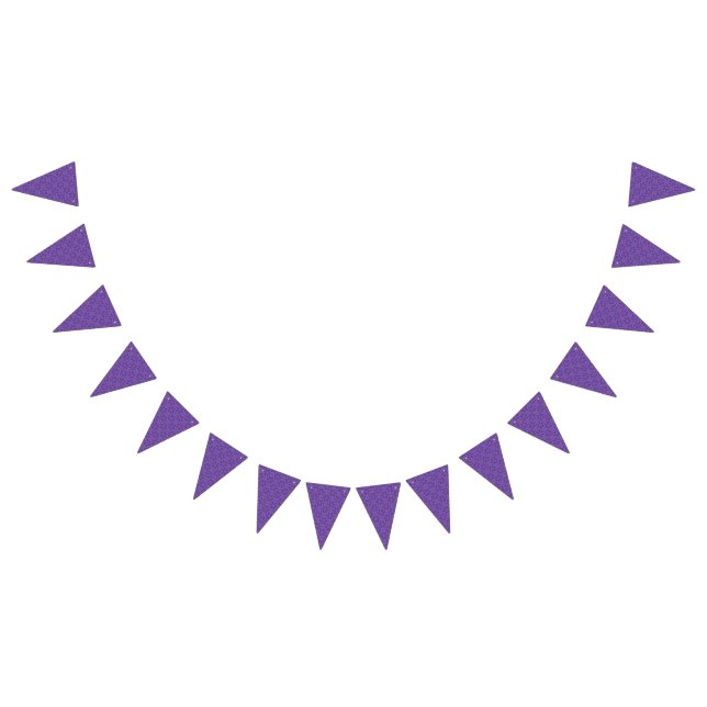 Bandeirinha Papel branco de embrulho com padrão repetitivo de (Todos)