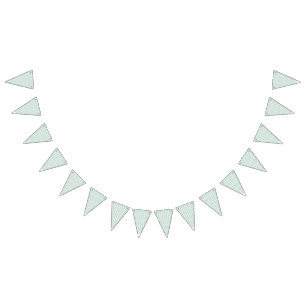 Bandeirinha Papel de embalagem colorido com um padrão repetiti