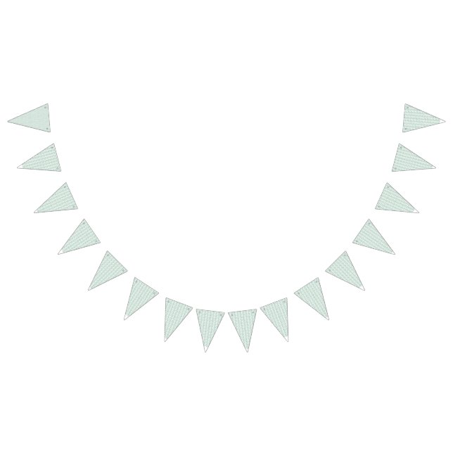 Bandeirinha Papel de embalagem colorido com um padrão repetiti (Todos)