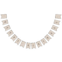 Parabéns de avião de aniversário