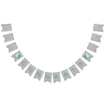 Parabéns de Ocean Beach