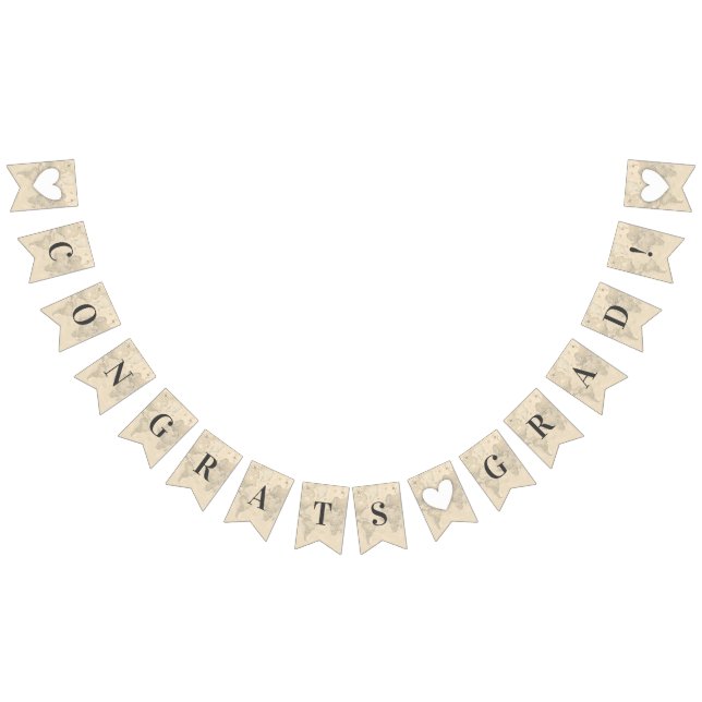 Bandeirinha Parabéns Formando Graduação de Aventura Viagem Mun (Todos)