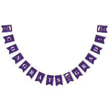 Parabéns pela Formatura Roxo Festa de Graduados 20