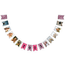 Partido de Formando RosaGold Rosa 2023, Fotos Pers