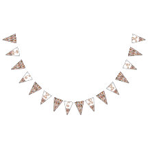 Partido do Parlor de Gelado