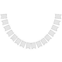 Bandeirinha Parto Personalizado de Aniversário, Festa e Comemo