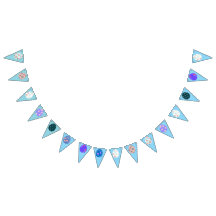 Páscoa De Ovos Com designs florais