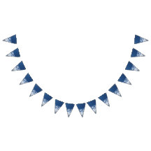 Pequenas e macios de nuvens