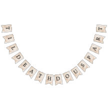 Pequeno Casal Spooky