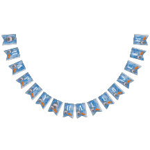 Pequeno Cotovelo de Bruxas de Bruxas