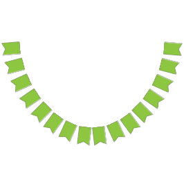 Bandeirinha Personalização de bundas e banner | Aniversário e