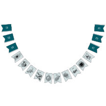 Pesach Plags for Seder