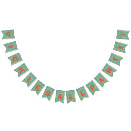 Bandeirinha Pickleball Summer, Pickleball Party, Potluck