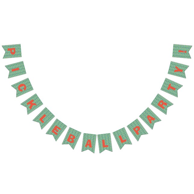 Bandeirinha Pickleball Summer, Pickleball Party, Potluck (Todos)