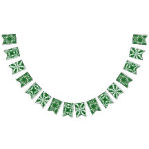 Pinheiros Feriados - Banner de reabastecimento de