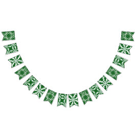 Bandeirinha Pinheiros Feriados - Banner de reabastecimento de