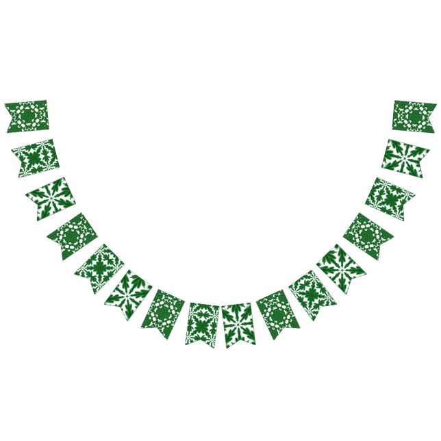 Bandeirinha Pinheiros Feriados - Banner de reabastecimento de  (Todos)